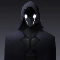 ⟨Unknown⟩