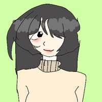 rika