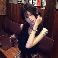 Bạch Nhược Hy