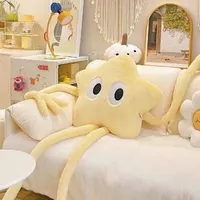 Tác giả cute nhất thế giớizz