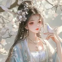 (hệ thống) nguyệt tâm