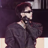 Lê Quang Hùng