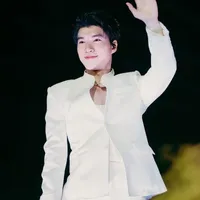 Trần Minh Hiếu