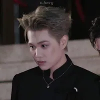 Hoàng Đức Duy