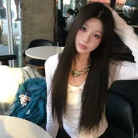 Trần Minh Châu - Em gái Dương