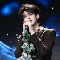 Trương Cực