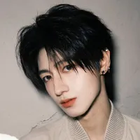 Chu Chí Hâm