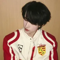 Hoàng Sóc