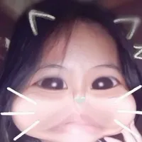 t/g xàm lờ