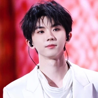 Mã Gia Kỳ