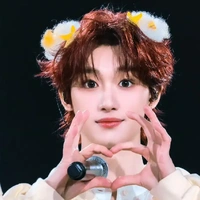 Đinh Trình Hâm