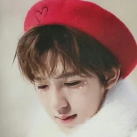 Hạ Tuấn Lấm
