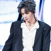 Lưu Diệu Văn