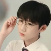 Dư Tuấn Hy