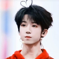 Dương Bác Văn