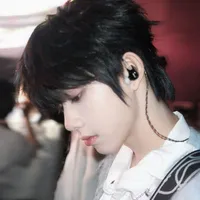 Trần Dịch Hằng