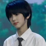 Trương Trọng Ngữ