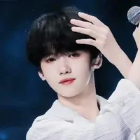 Trương Dịch Nhiên