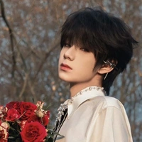 Vương Lỗ Kiệt