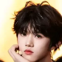 Trương Hàm thụy