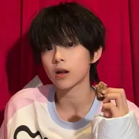 Trần Tư Hãn