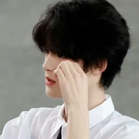 Uông Tuấn Hy
