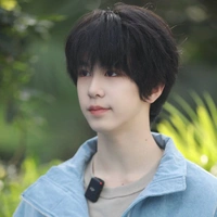 Vương Hạo