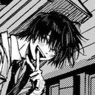 Nagumo Yoichi