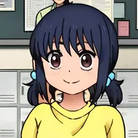 Sakamoto Hana