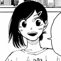 Sakamoto Aoi