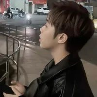 Nguyễn Xuân Bách