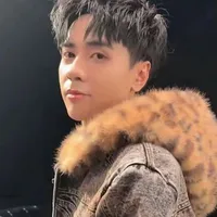 Lê Quang Hùng