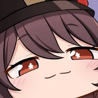 Hu
