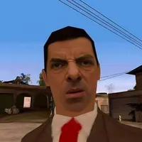 giáo viên