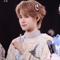 Trương Chân Nguyên