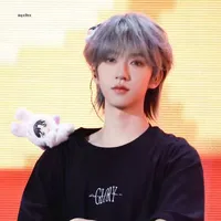 Hạ Tuấn Lâm