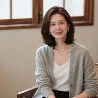 Trần Thanh Nhu ( Mẹ nư9 )