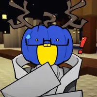 Dusekkar