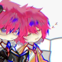 Hiha (Gốc)💤