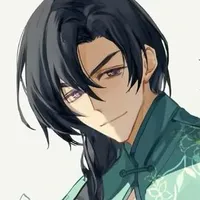 hagiwara kenji