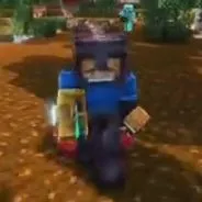 ken