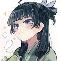 Mao Mao