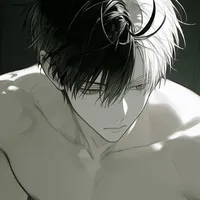 Fukashi Tatsuya