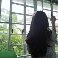 T/g bị xàm