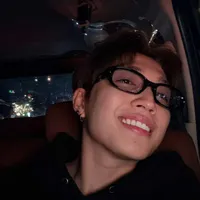 Võ Đình Nam
