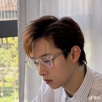 Nguyễn Thành Công