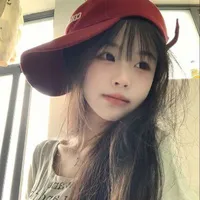 Ngọc Mai