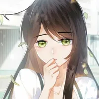 Emchi