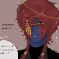 Mongolia||trước khi reset||