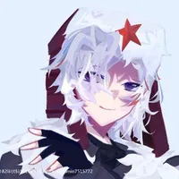 Russia||Trước khi reset||